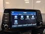 Hyundai i30 1.0 T-GDI Comfort | CLIMA | CAMERA | TREKHAAK |