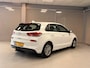 Hyundai i30 1.0 T-GDI Comfort | CLIMA | CAMERA | TREKHAAK |