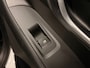 Hyundai i30 1.0 T-GDI Comfort | CLIMA | CAMERA | TREKHAAK |