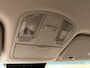 Hyundai i30 1.0 T-GDI Comfort | CLIMA | CAMERA | TREKHAAK |