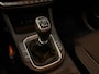 Hyundai i30 1.0 T-GDI Comfort | CLIMA | CAMERA | TREKHAAK |