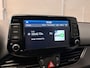 Hyundai i30 1.0 T-GDI Comfort | CLIMA | CAMERA | TREKHAAK |