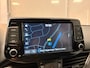 Hyundai i30 1.0 T-GDI Comfort | CLIMA | CAMERA | TREKHAAK |