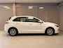 Hyundai i30 1.0 T-GDI Comfort | CLIMA | CAMERA | TREKHAAK |