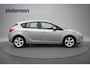 Opel Astra 1.6 Edition - Airco, Cruise, NAP
