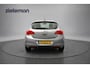 Opel Astra 1.6 Edition - Airco, Cruise, NAP