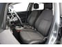 Opel Astra 1.6 Edition - Airco, Cruise, NAP