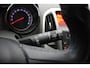 Opel Astra 1.6 Edition - Airco, Cruise, NAP