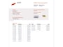 Opel Astra 1.6 Edition - Airco, Cruise, NAP