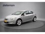 Opel Astra 1.6 Edition - Airco, Cruise, NAP
