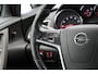 Opel Astra 1.6 Edition - Airco, Cruise, NAP
