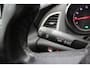 Opel Astra 1.6 Edition - Airco, Cruise, NAP