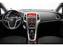 Opel Astra 1.6 Edition - Airco, Cruise, NAP