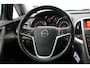 Opel Astra 1.6 Edition - Airco, Cruise, NAP