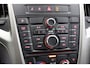 Opel Astra 1.6 Edition - Airco, Cruise, NAP