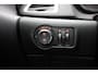 Opel Astra 1.6 Edition - Airco, Cruise, NAP
