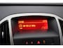 Opel Astra 1.6 Edition - Airco, Cruise, NAP