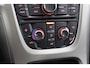 Opel Astra 1.6 Edition - Airco, Cruise, NAP
