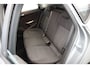 Opel Astra 1.6 Edition - Airco, Cruise, NAP