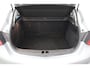 Opel Astra 1.6 Edition - Airco, Cruise, NAP