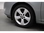 Opel Astra 1.6 Edition - Airco, Cruise, NAP