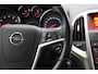Opel Astra 1.6 Edition - Airco, Cruise, NAP