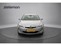 Opel Astra 1.6 Edition - Airco, Cruise, NAP