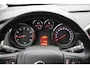 Opel Astra 1.6 Edition - Airco, Cruise, NAP