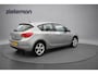 Opel Astra 1.6 Edition - Airco, Cruise, NAP