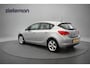 Opel Astra 1.6 Edition - Airco, Cruise, NAP
