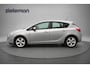Opel Astra 1.6 Edition - Airco, Cruise, NAP