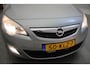 Opel Astra 1.6 Edition - Airco, Cruise, NAP