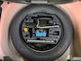 Opel Corsa 1.2 Elegance * AUTOMAAT * STOELVERWARMING * NAP * CARPLAY *