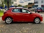 Opel Corsa 1.2 Elegance * AUTOMAAT * STOELVERWARMING * NAP * CARPLAY *