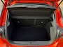 Opel Corsa 1.2 Elegance * AUTOMAAT * STOELVERWARMING * NAP * CARPLAY *