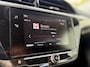 Opel Corsa 1.2 Elegance * AUTOMAAT * STOELVERWARMING * NAP * CARPLAY *