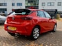 Opel Corsa 1.2 Elegance * AUTOMAAT * STOELVERWARMING * NAP * CARPLAY *