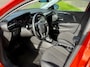 Opel Corsa 1.2 Elegance * AUTOMAAT * STOELVERWARMING * NAP * CARPLAY *