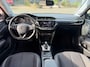 Opel Corsa 1.2 Elegance * AUTOMAAT * STOELVERWARMING * NAP * CARPLAY *