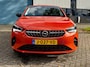 Opel Corsa 1.2 Elegance * AUTOMAAT * STOELVERWARMING * NAP * CARPLAY *