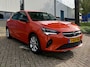 Opel Corsa 1.2 Elegance * AUTOMAAT * STOELVERWARMING * NAP * CARPLAY *