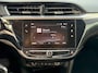 Opel Corsa 1.2 Elegance * AUTOMAAT * STOELVERWARMING * NAP * CARPLAY *