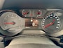 Opel Corsa 1.2 Elegance * AUTOMAAT * STOELVERWARMING * NAP * CARPLAY *