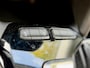 Opel Corsa 1.2 Elegance * AUTOMAAT * STOELVERWARMING * NAP * CARPLAY *