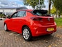 Opel Corsa 1.2 Elegance * AUTOMAAT * STOELVERWARMING * NAP * CARPLAY *