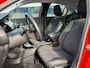 Opel Corsa 1.2 Elegance * AUTOMAAT * STOELVERWARMING * NAP * CARPLAY *