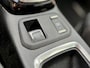 Opel Corsa 1.2 Elegance * AUTOMAAT * STOELVERWARMING * NAP * CARPLAY *