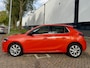 Opel Corsa 1.2 Elegance * AUTOMAAT * STOELVERWARMING * NAP * CARPLAY *
