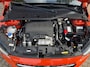 Opel Corsa 1.2 Elegance * AUTOMAAT * STOELVERWARMING * NAP * CARPLAY *