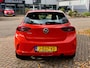 Opel Corsa 1.2 Elegance * AUTOMAAT * STOELVERWARMING * NAP * CARPLAY *